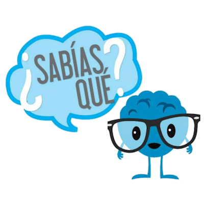 colegio filipenses baeza radio